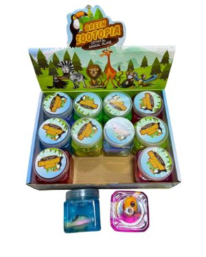 ZABAWKA SLIME 6788813