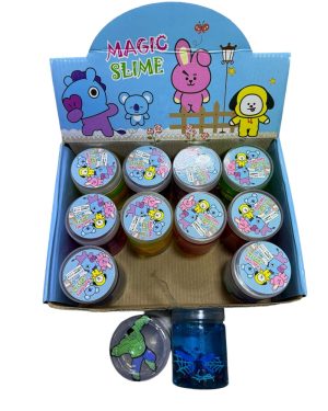 ZABAWKA SLIME 6788814