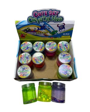 ZABAWKA SLIME 6788815