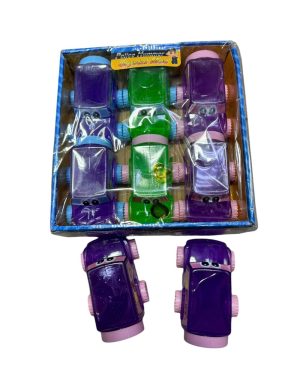 ZABAWKA SLIME 6788816