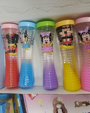 ZABAWKA SLIME 6788817