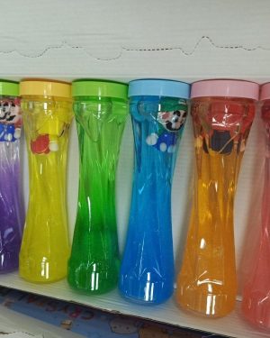 ZABAWKA SLIME 6788818