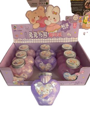 ZABAWKA SLIME 6788819