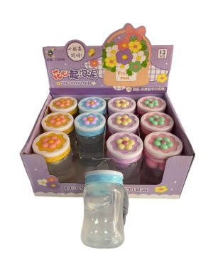 ZABAWKA SLIME 6788820