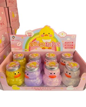 ZABAWKA SLIME 6788821