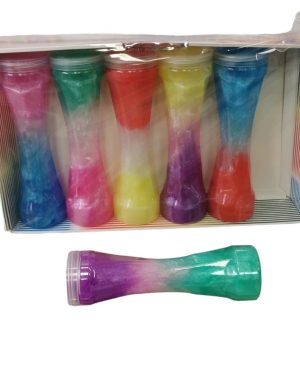 ZABAWKA SLIME 6788822