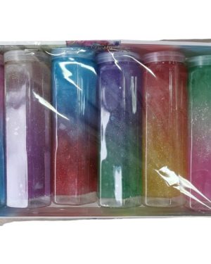 ZABAWKA SLIME 6788823