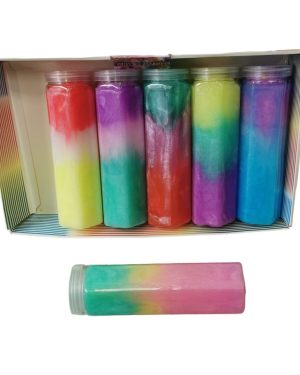 ZABAWKA SLIME 6788824