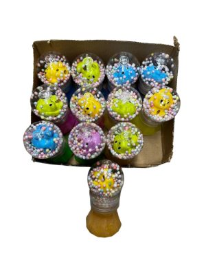 ZABAWKA SLIME 6788825