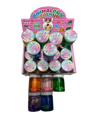 ZABAWKA SLIME 6788826