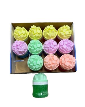ZABAWKA SLIME 6788827