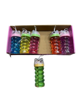 ZABAWKA SLIME 6788828