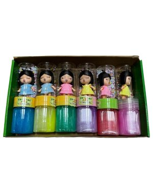 ZABAWKA SLIME 6788829