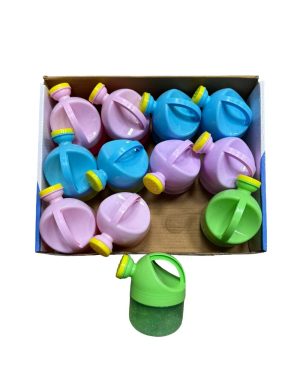 ZABAWKA SLIME 6788830