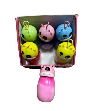 ZABAWKA SLIME 6788831