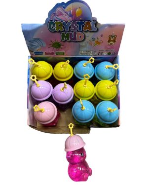 ZABAWKA SLIME 6788832