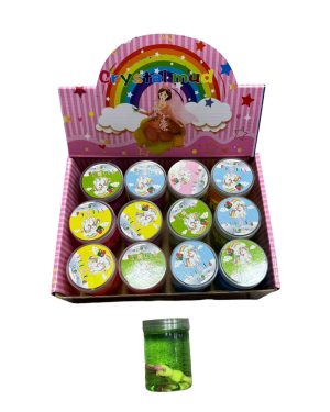 ZABAWKA SLIME 6788833