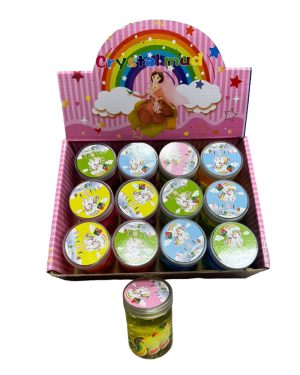 ZABAWKA SLIME 6788834