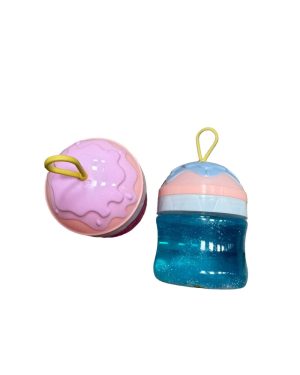 ZABAWKA SLIME 6788835