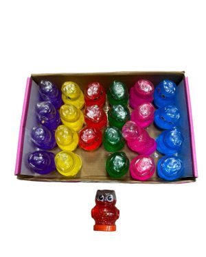 ZABAWKA SLIME 6788836