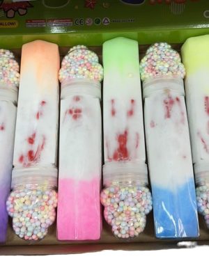 ZABAWKA SLIME 6788837