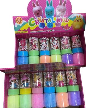 ZABAWKA SLIME 6788838