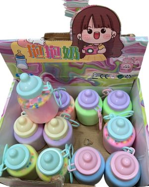 ZABAWKA SLIME 6788839