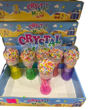 ZABAWKA SLIME 6788840