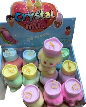 ZABAWKA SLIME 6788841