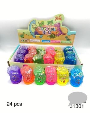 ZABAWKA SLIME 6788842