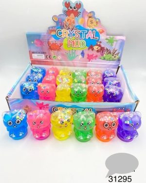 ZABAWKA SLIME 6788843