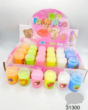 ZABAWKA SLIME 6788844