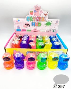 ZABAWKA SLIME 6788845