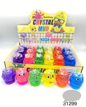 ZABAWKA SLIME 6788846