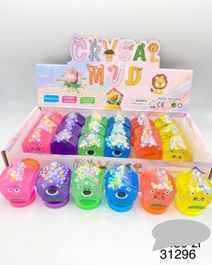 ZABAWKA SLIME 6788847