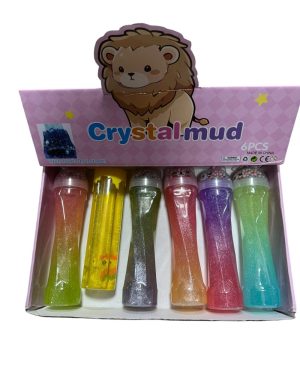 ZABAWKA SLIME 6788853