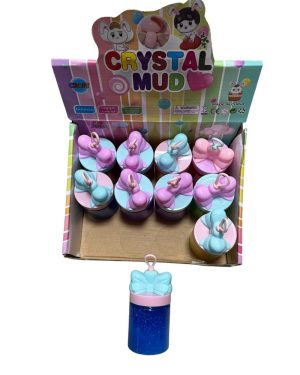 ZABAWKA SLIME 6788855