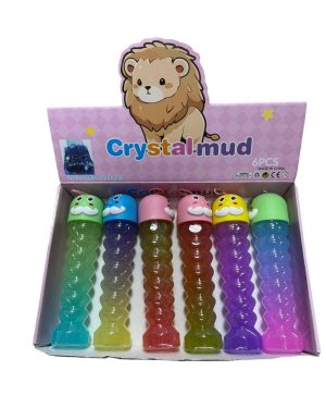 ZABAWKA SLIME 6788857