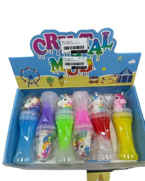 ZABAWKA SLIME 6788859