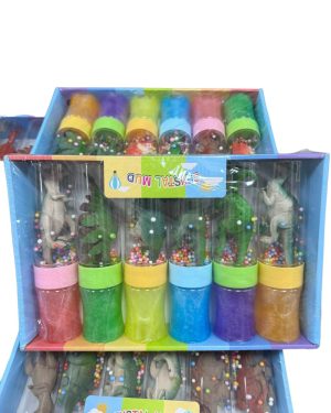 ZABAWKA SLIME 6788860