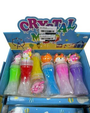 ZABAWKA SLIME 6788861