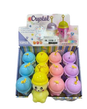 ZABAWKA SLIME 6788871