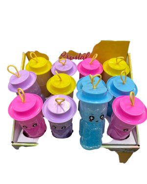 ZABAWKA SLIME 6788872