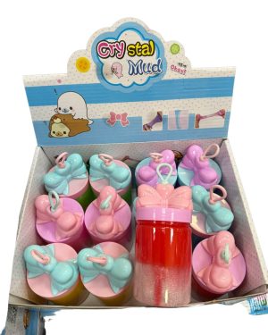 ZABAWKA SLIME 6788874