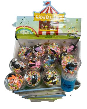 ZABAWKA SLIME 6788875