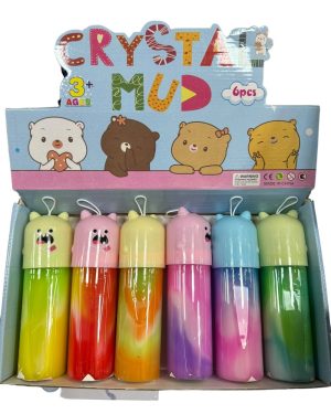 ZABAWKA SLIME 6788876