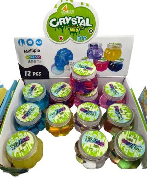 ZABAWKA SLIME 6788877