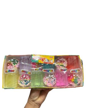 ZABAWKA SLIME 6788878