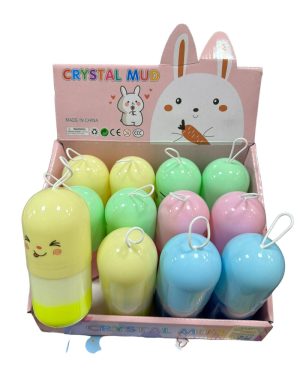 ZABAWKA SLIME 6788880