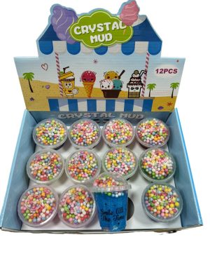 ZABAWKA SLIME 6788882